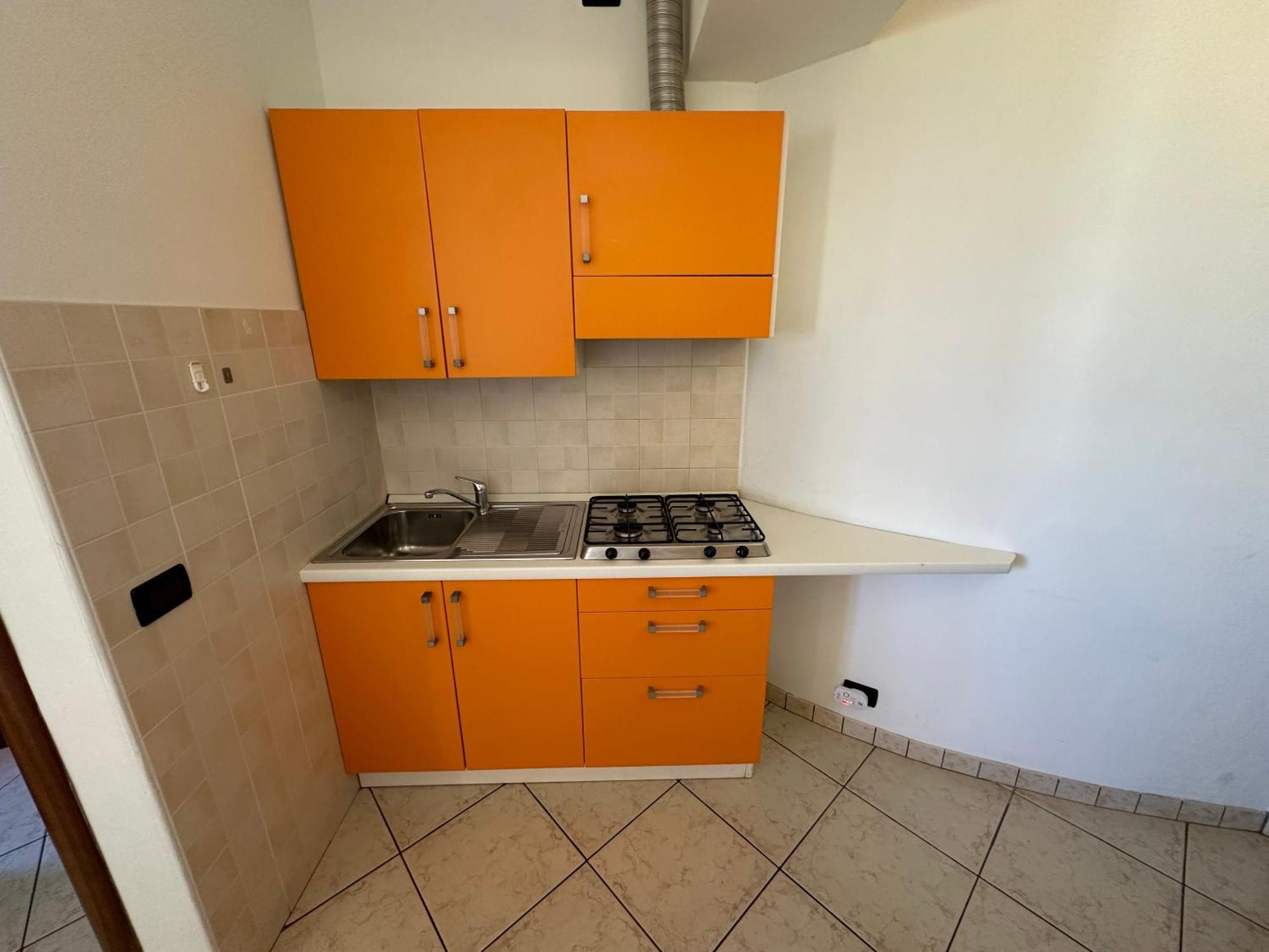 קאורלה Residence Diana Frontemare - Agenzia Cocal מראה חיצוני תמונה